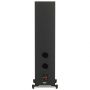 JBL Stage A190 Black